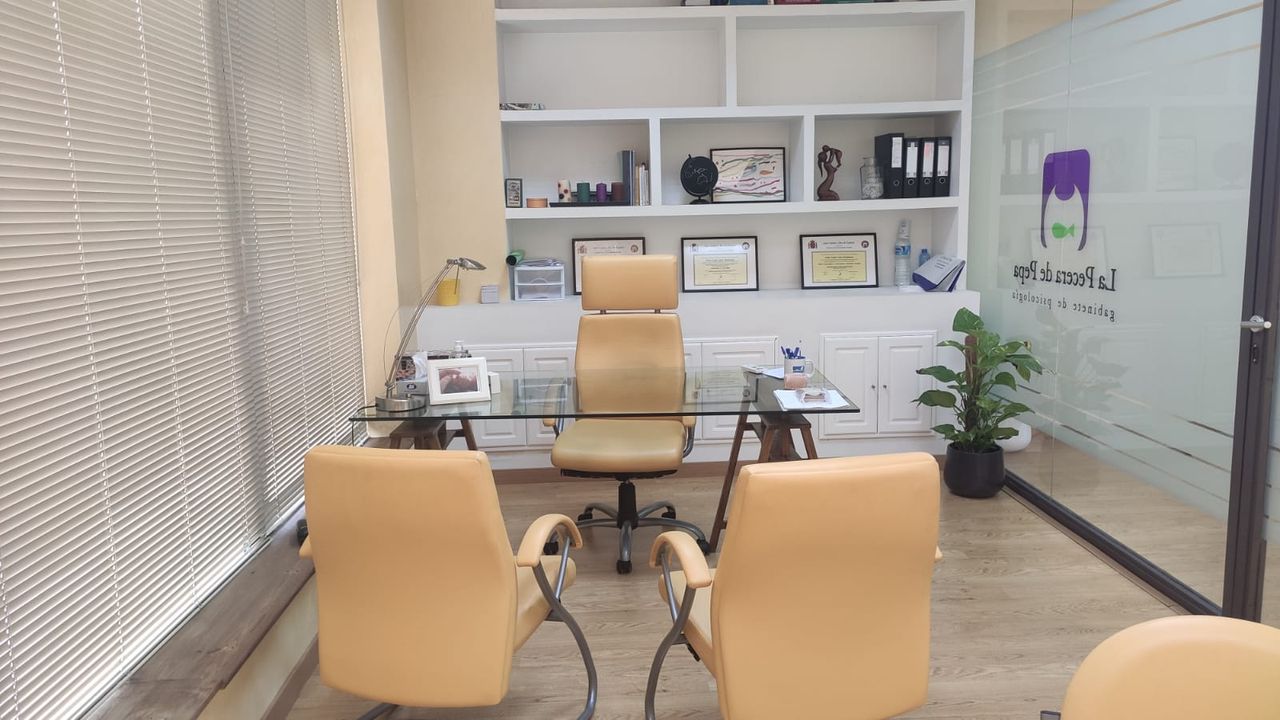 Pepa López Domínguez-1