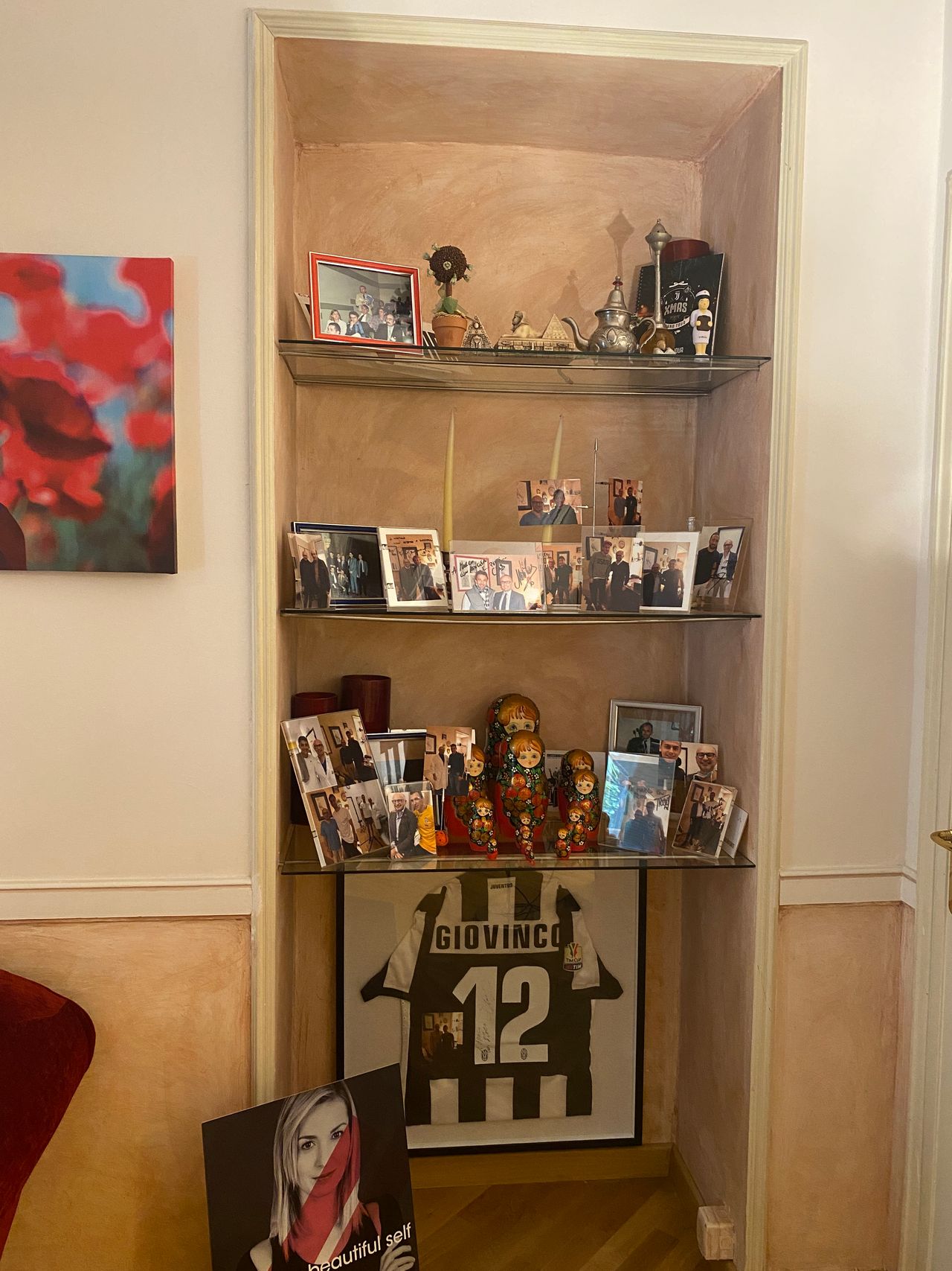 Marco Fraccalvieri-3