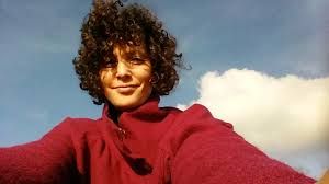 Chiara Pavia-3