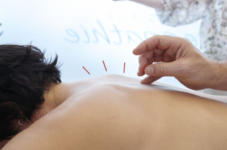 Florian Wende - Privatpraxis-2