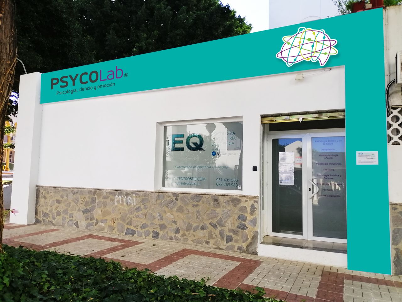 Nieves López-Brea Serrat-22