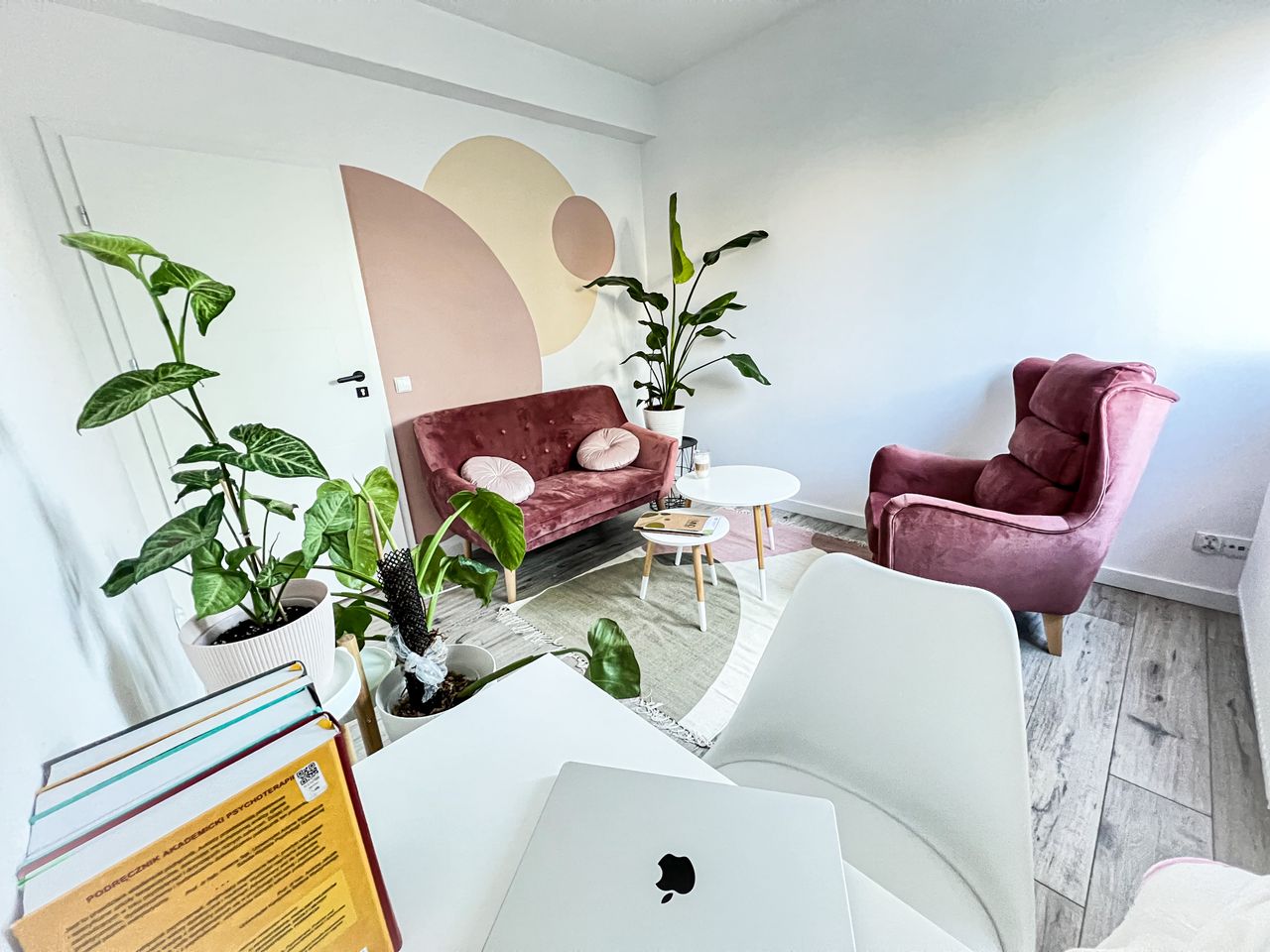 Natalia Gryglewicz-0