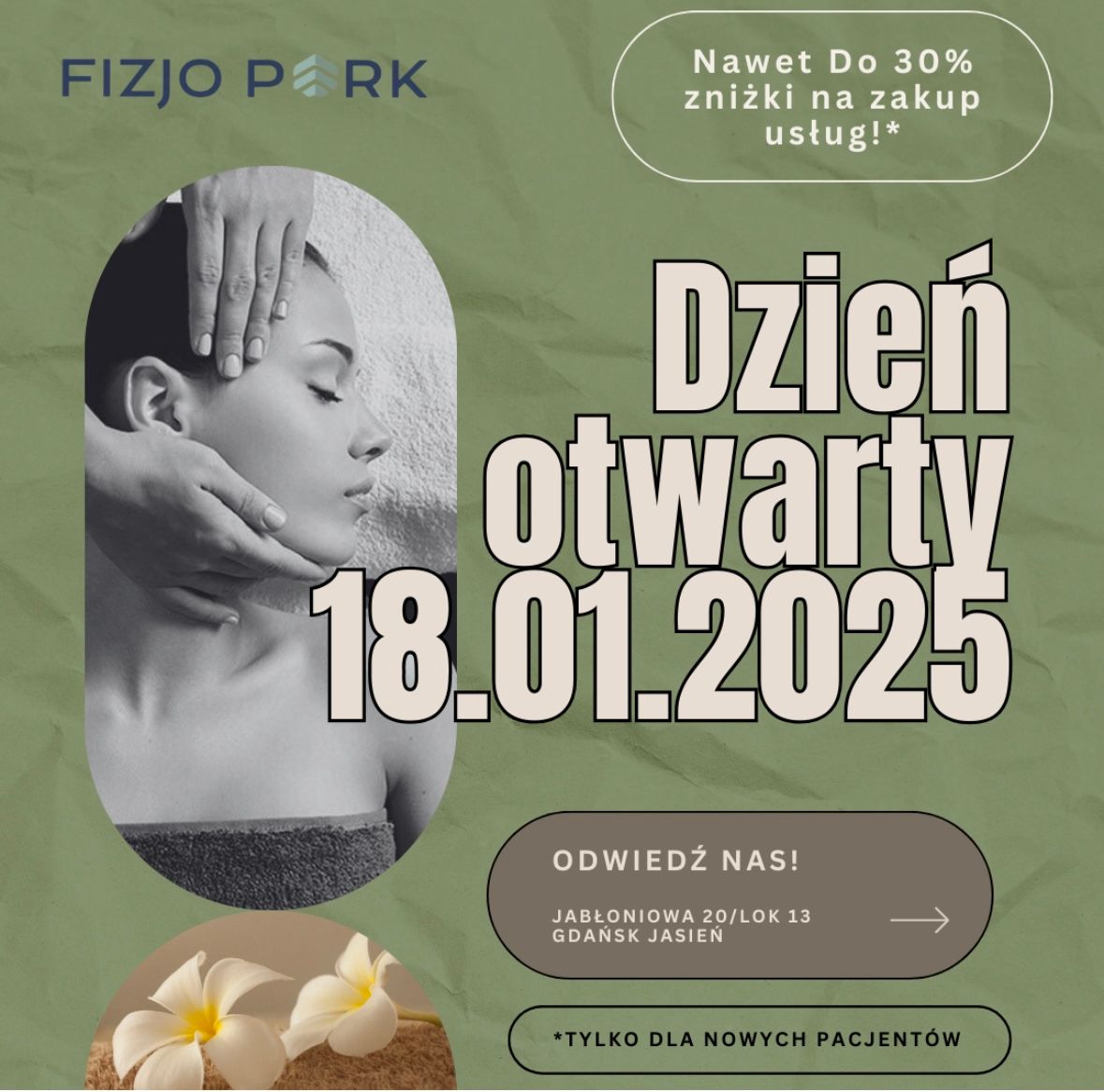 Sylwia Mądrzejewska-3