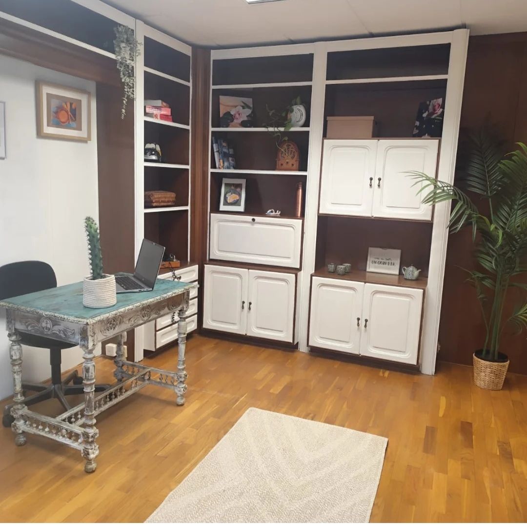 Laura García Miró-9