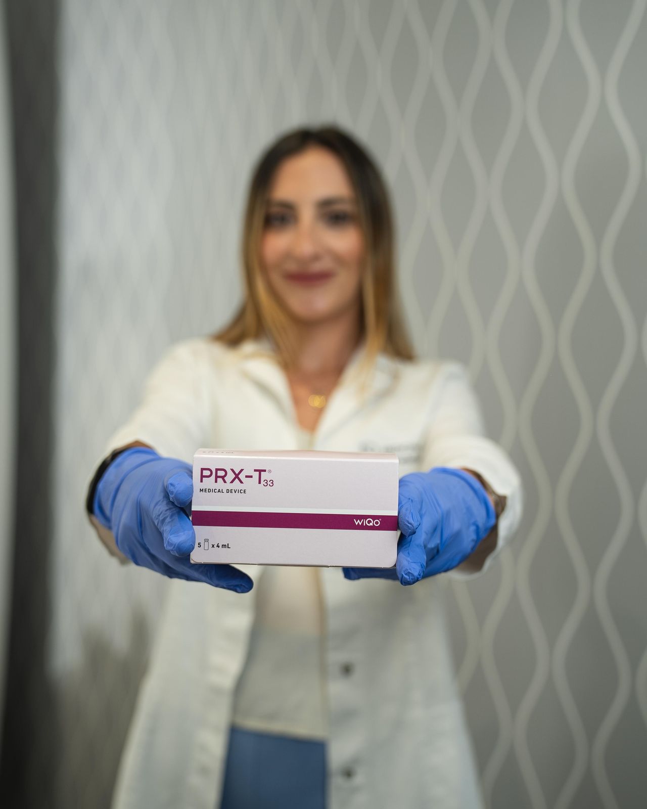 Federica Di Ruscio-21