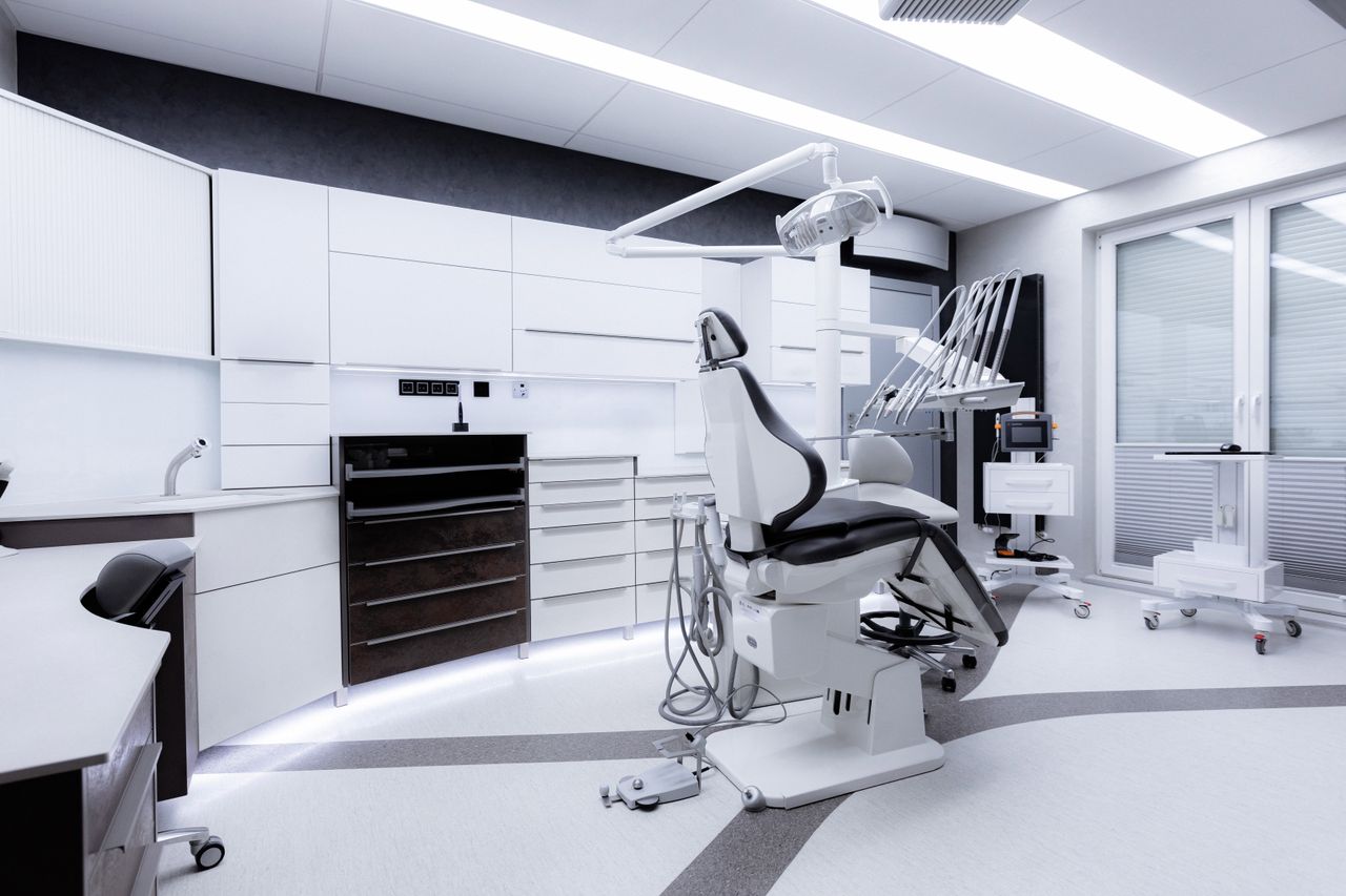 Magdalena Borkowska-Olender-3