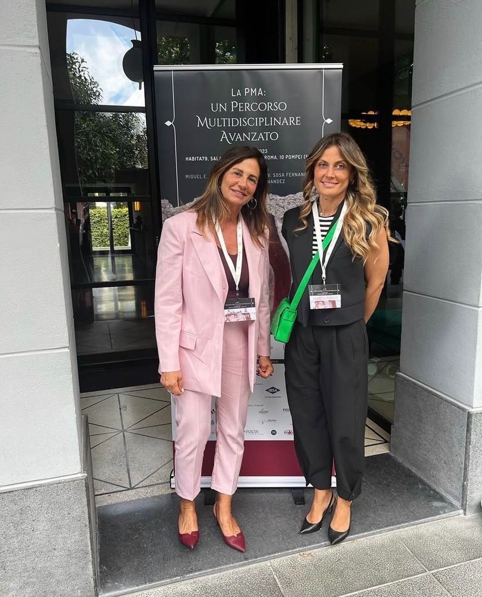 Elisabetta Trabucco-2