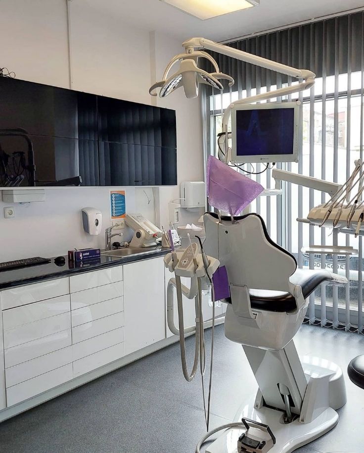 Sabina Gronczyńska-3