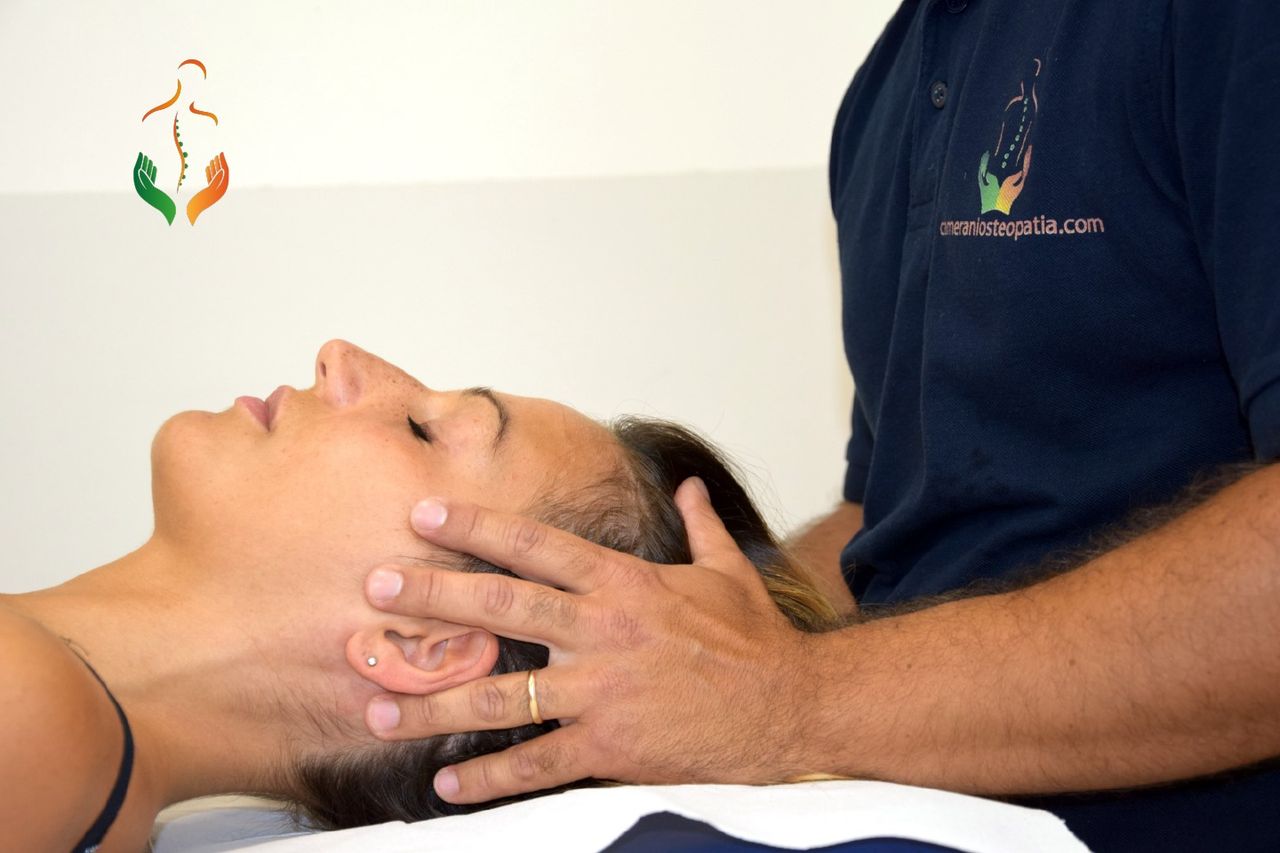 Bruno Maria Camerani-25