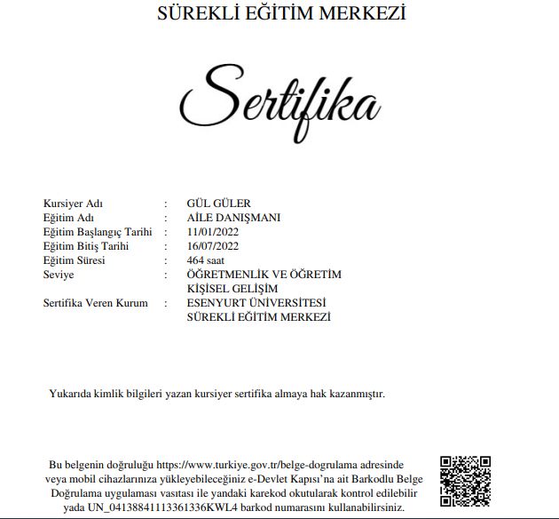 Gül Güler Yılmaz-2