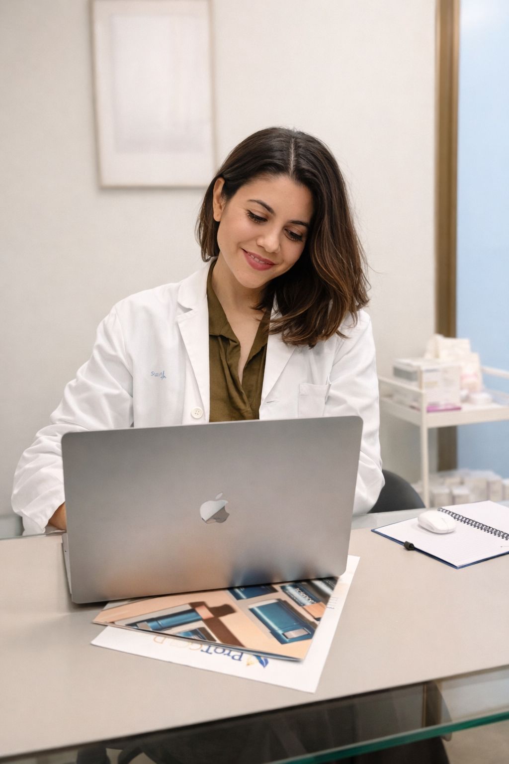 Daniela Soledad Rodriguez-0