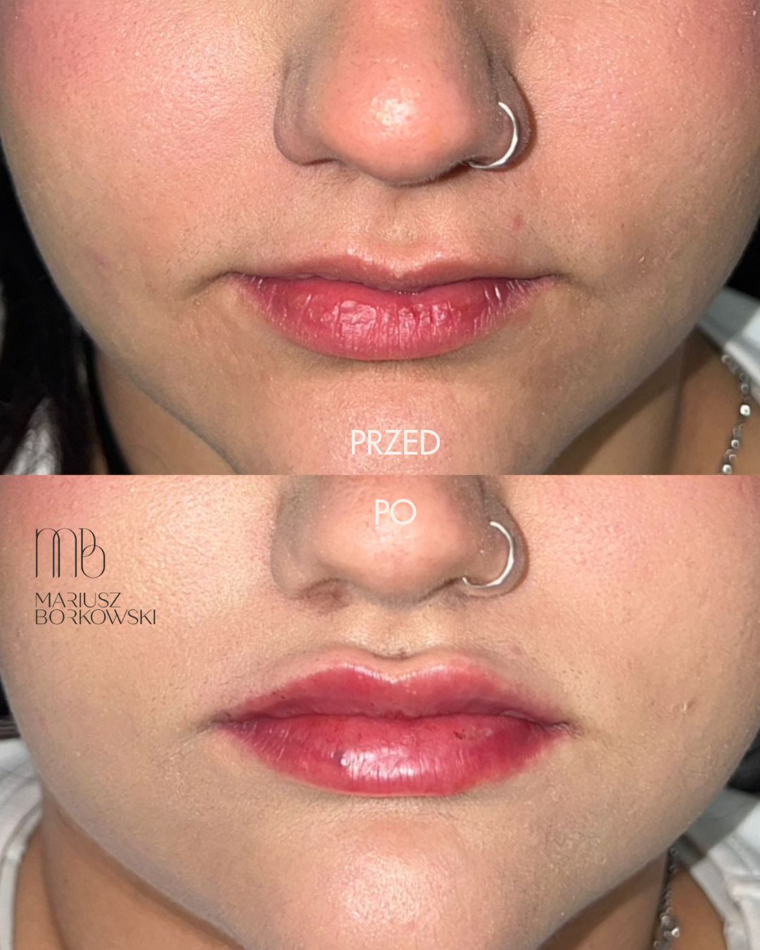 Mariusz Borkowski-12