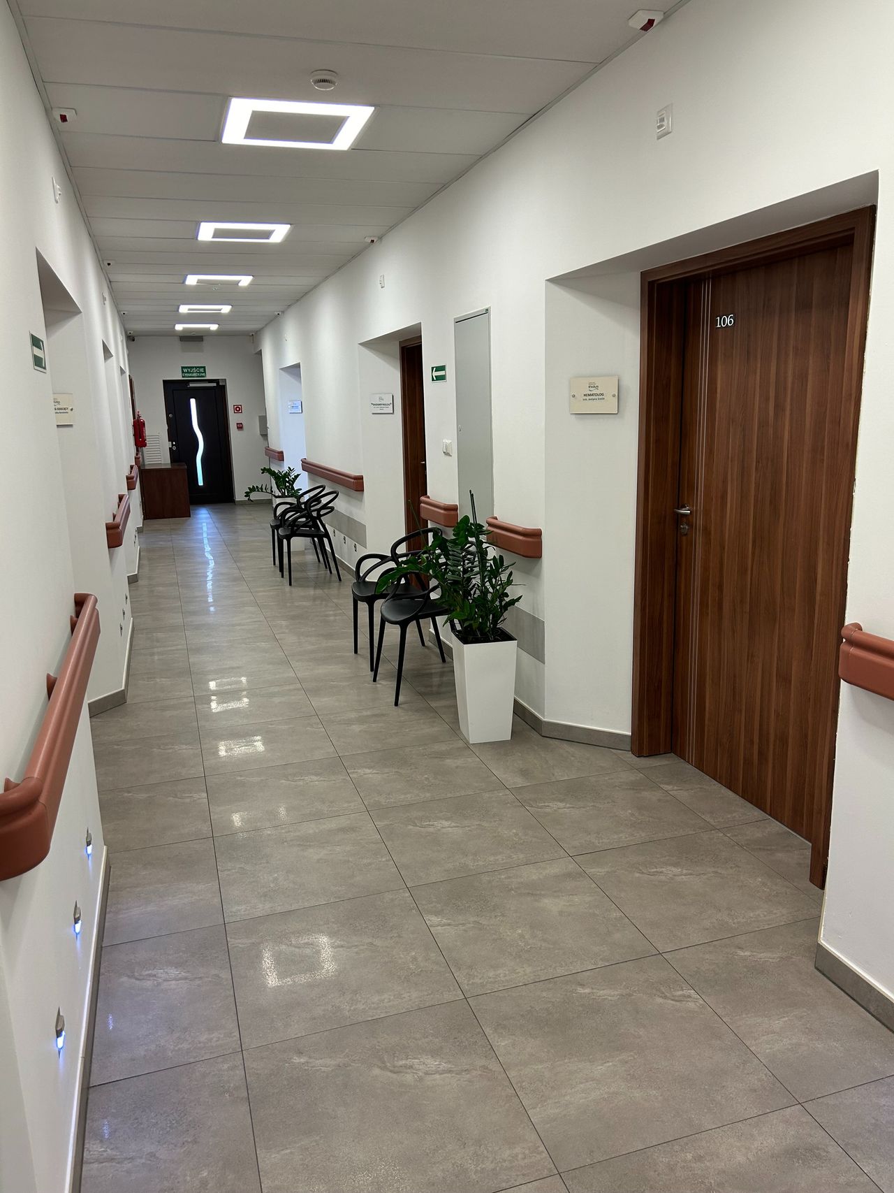 Weronika Bereźnicka-1