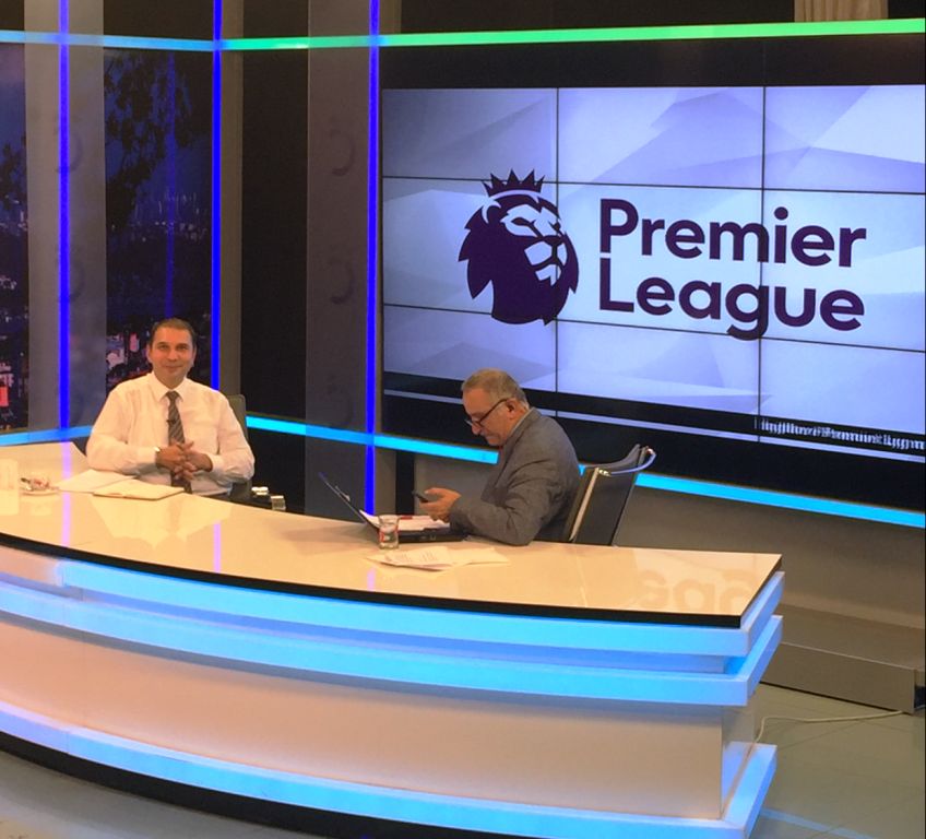 Bora Küçükyazıcı-10