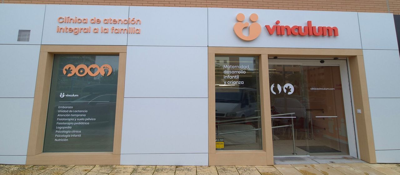 Ana María Fernández López-3