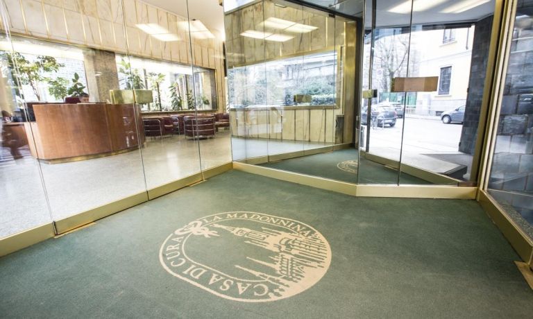 Ludovica Bartiromo-1