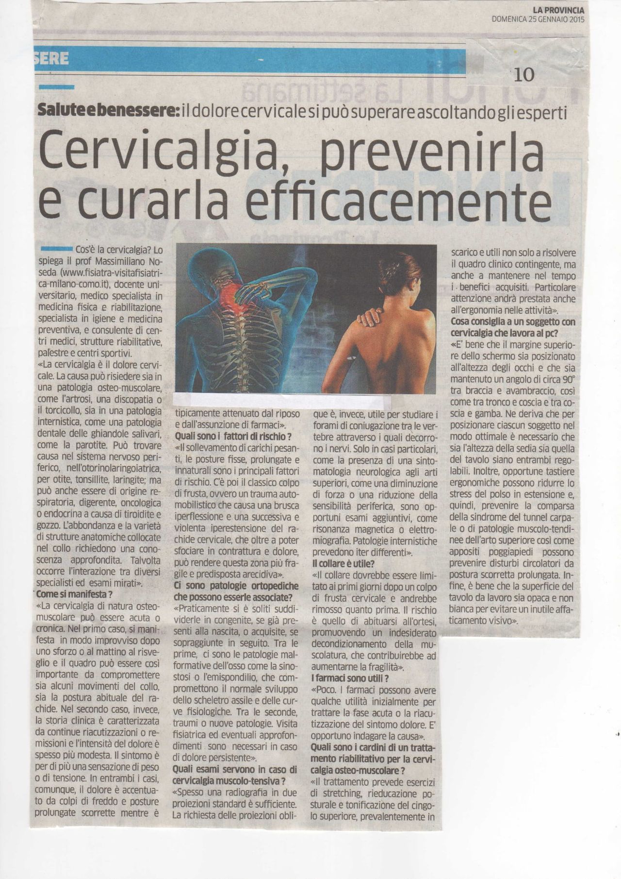 Massimiliano Noseda-37