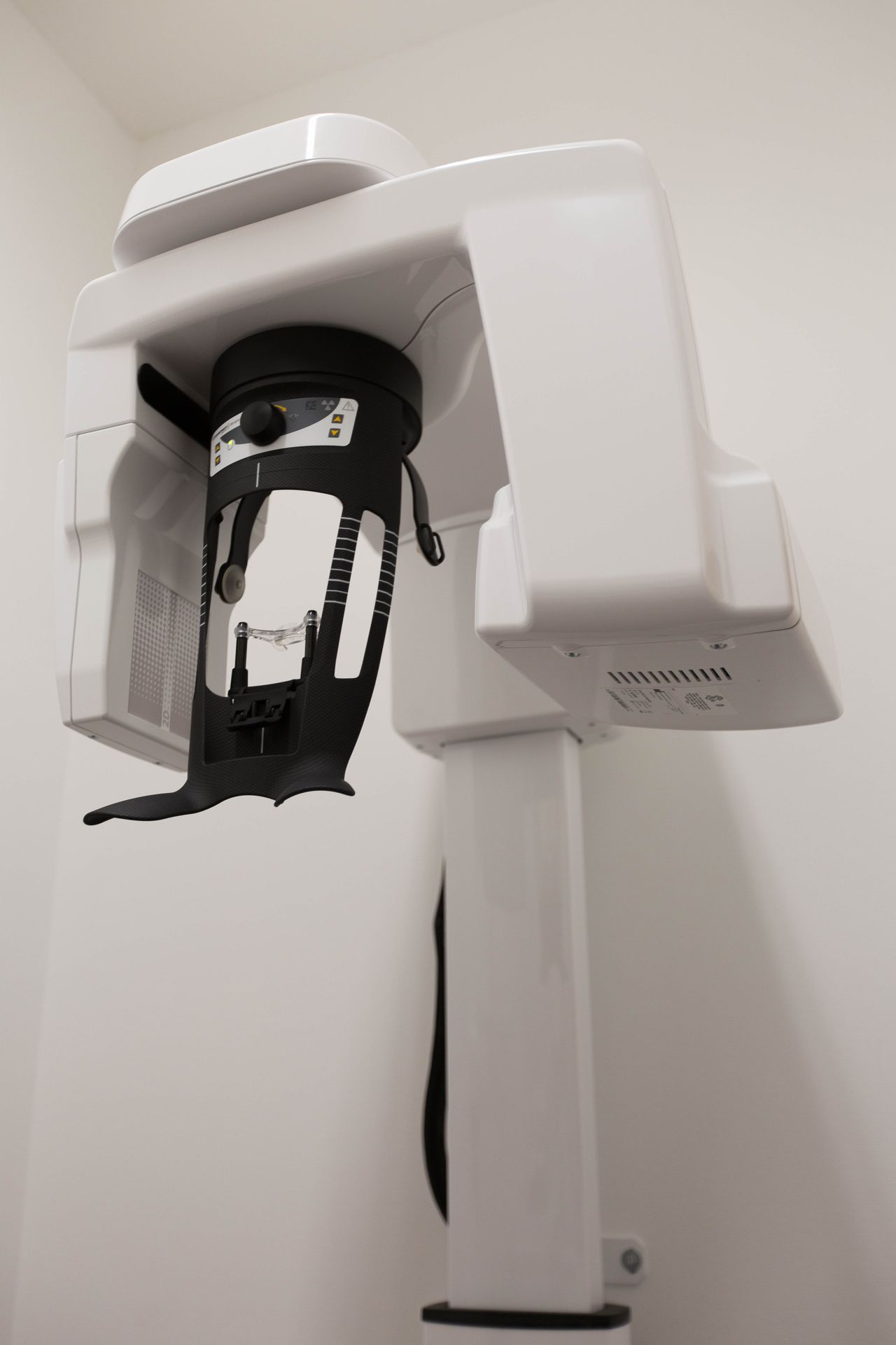 Vassilios G. Kaburis-7