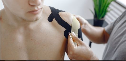 Andreu Illana Esteve-0