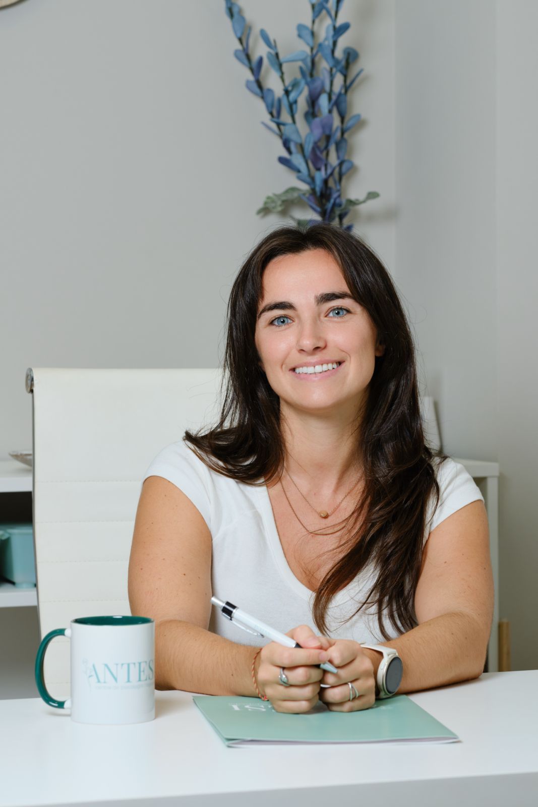 Elisabet Gutiérrez-3