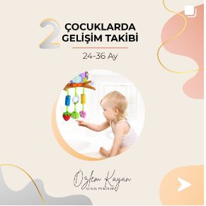 Özlem Kayan Hayta-3