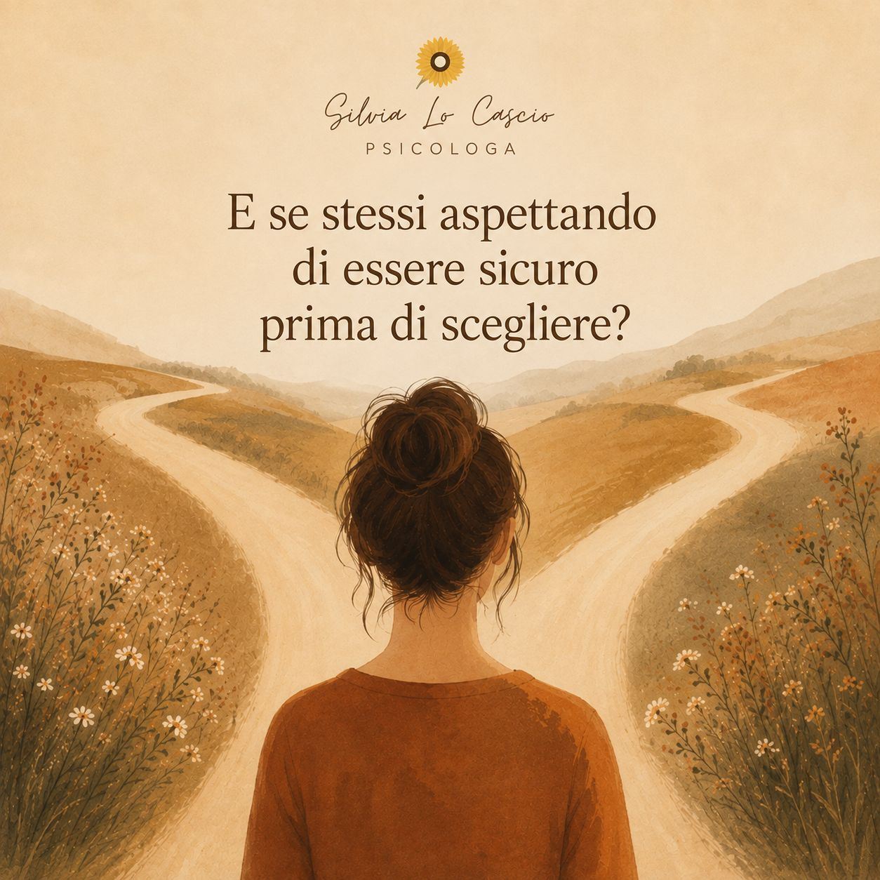 Silvia Lo Cascio-4