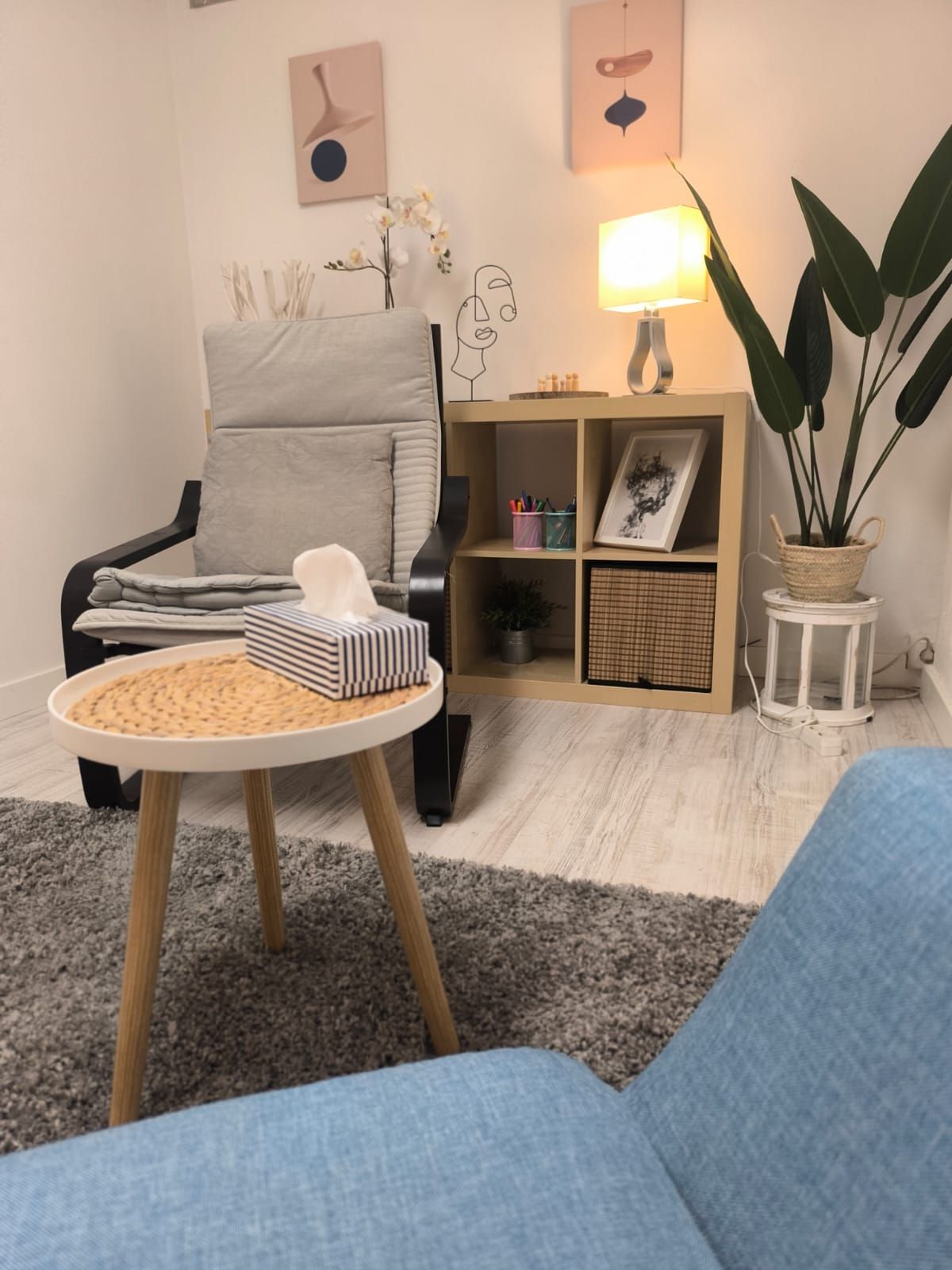 Bárbara Gispert Rubio-1