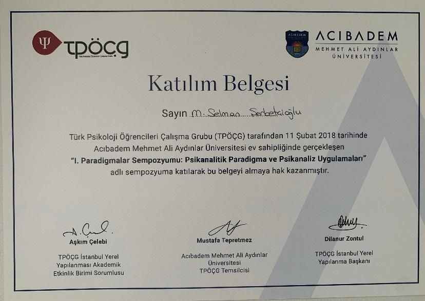 Selman Şerbetçioğlu-12