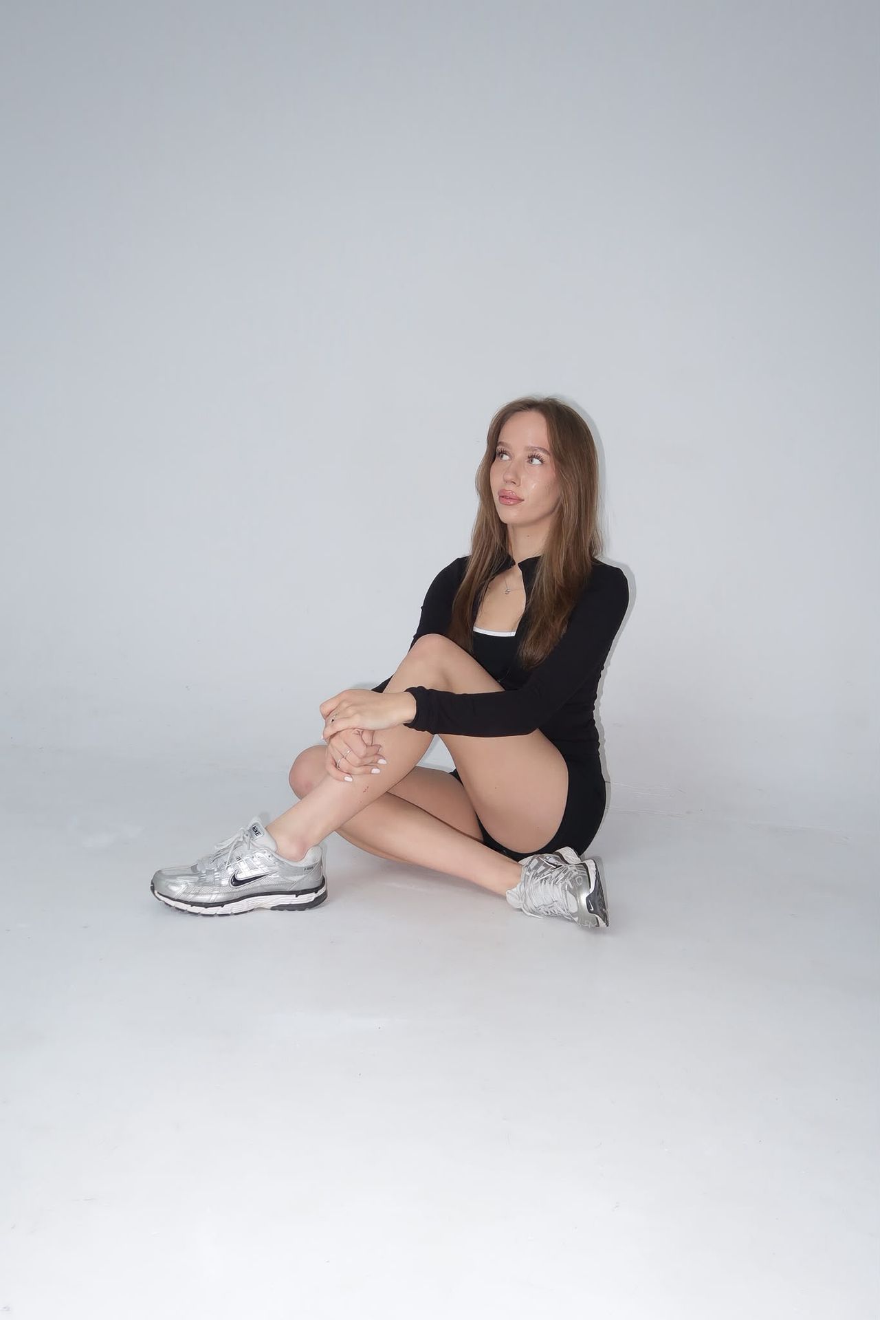 Alicja Biegańska-0