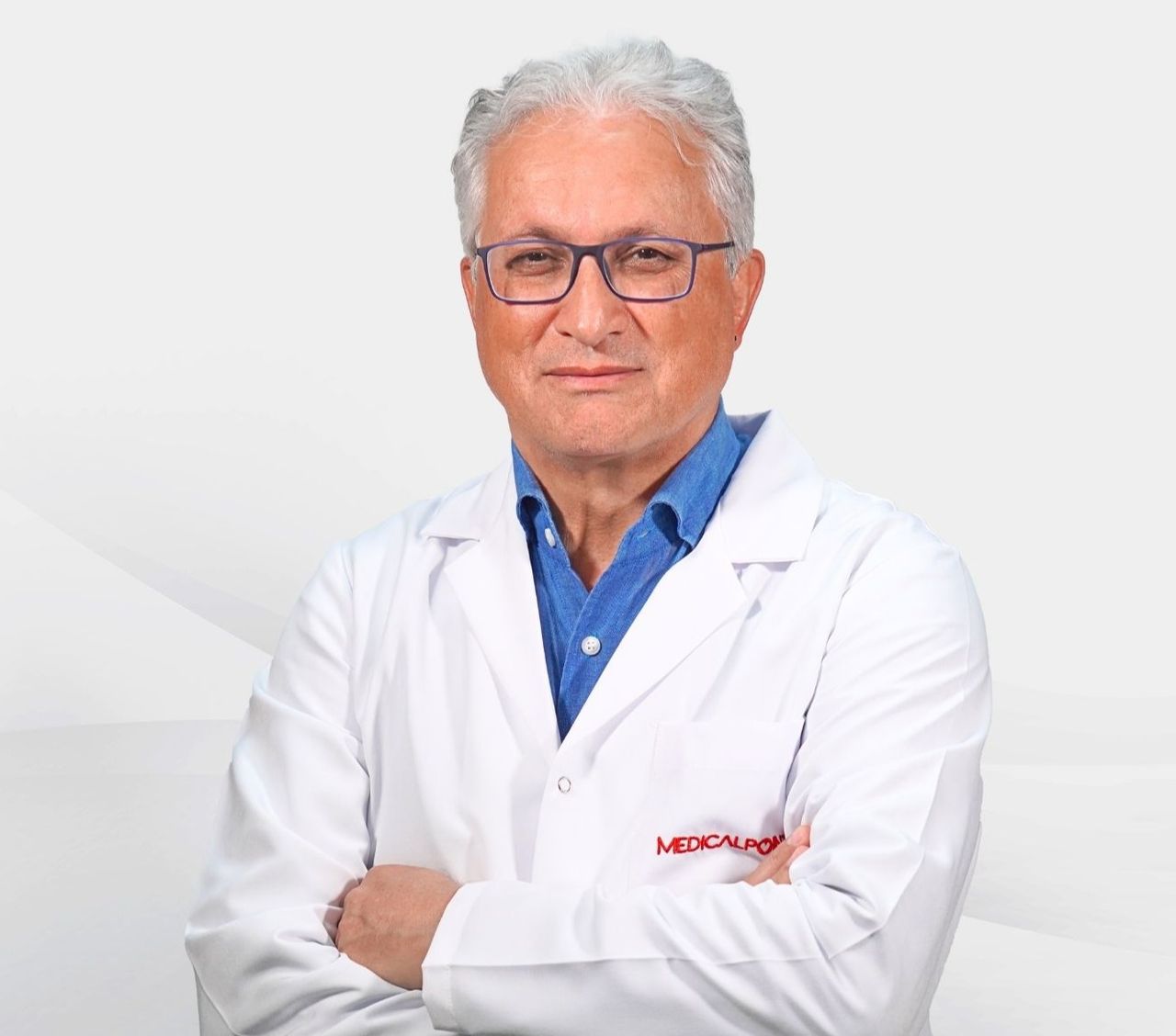 Özer Gündüz-0