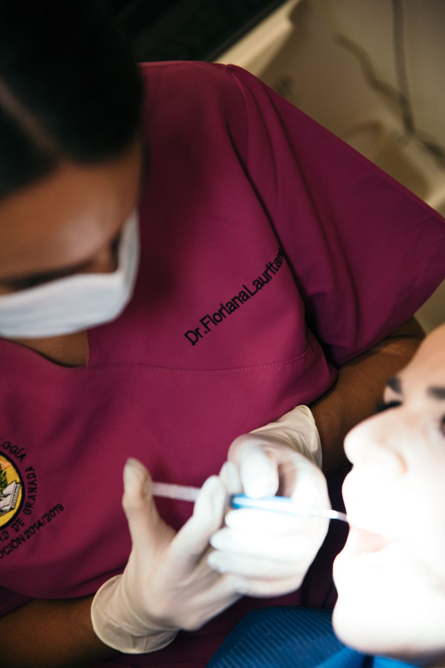 Floriana Lauritano-28