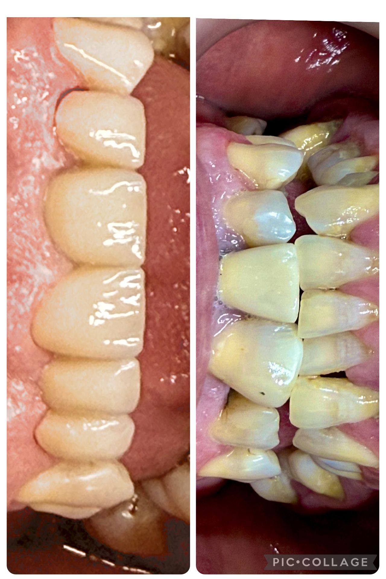 Agnieszka Pakosz-Majewska-3