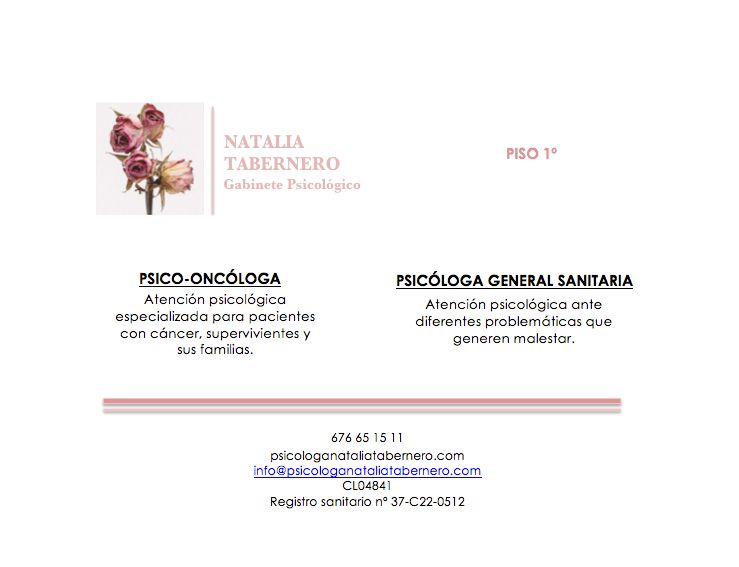 Natalia Tabernero-14