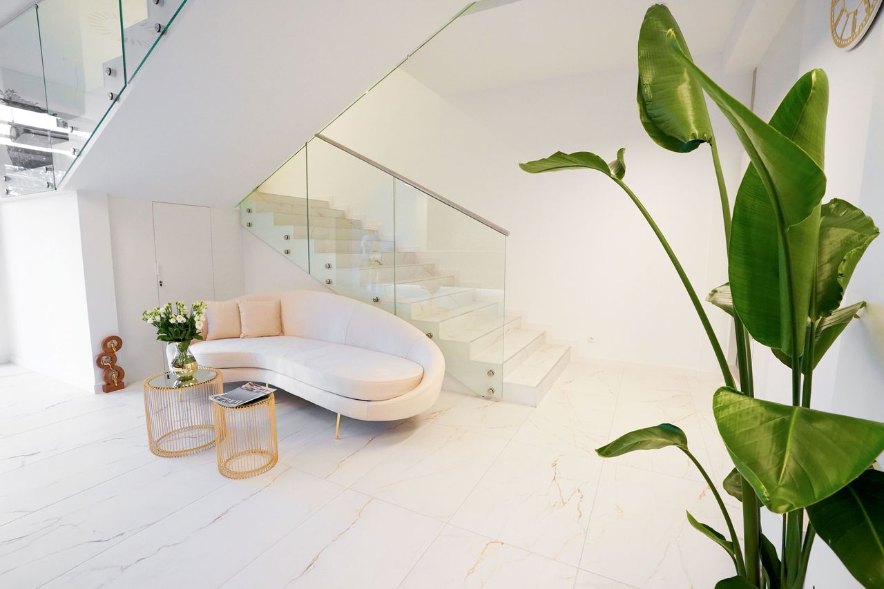 Aleksandra Wróbel-2