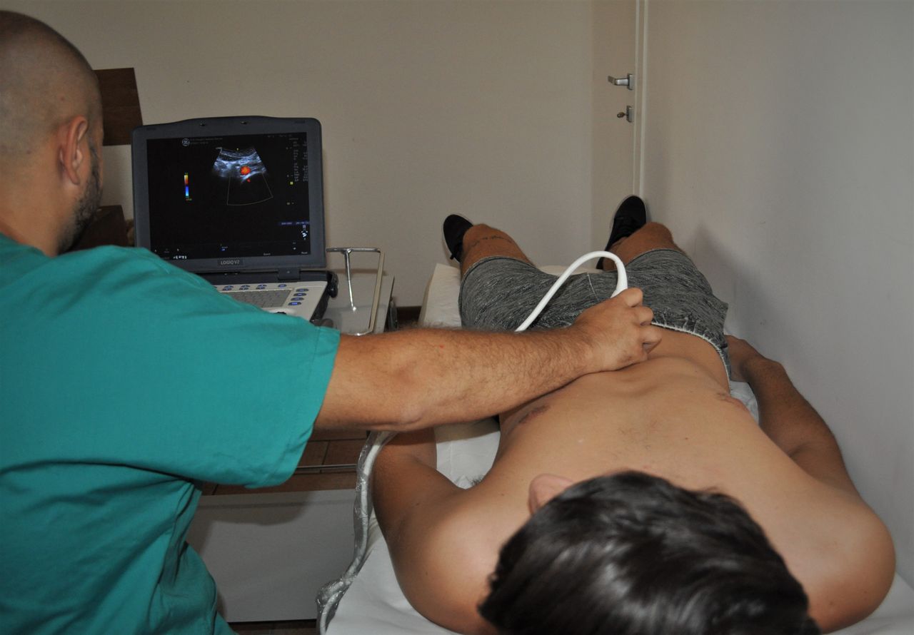 Stefano Marwan Mangini-6