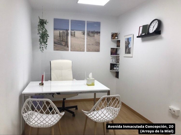 Noemí Román Gámez-4