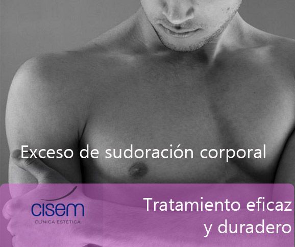 Manuel Prieto Pérez-21