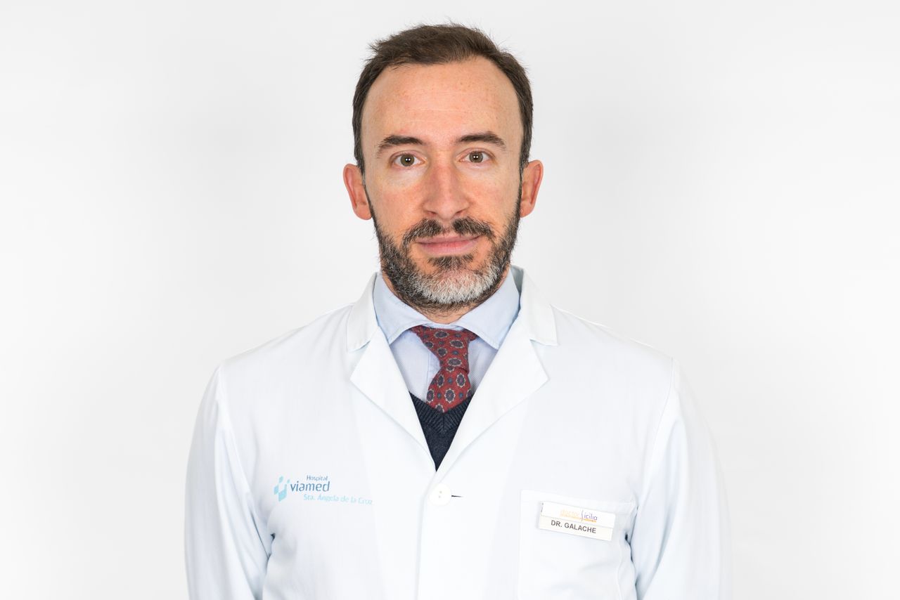 Joaquín Galache Collell-5