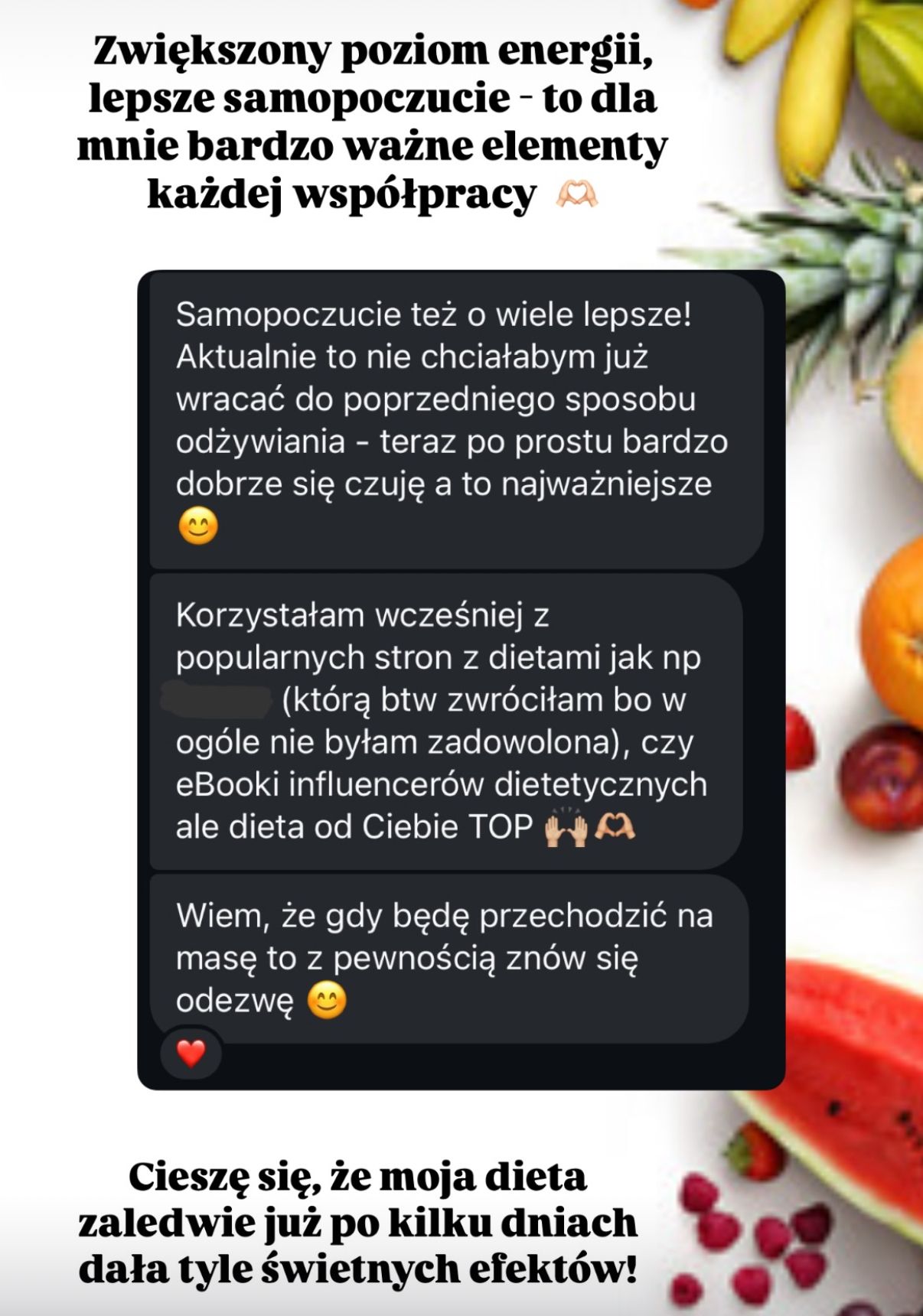 Magdalena Kuropatwa-0