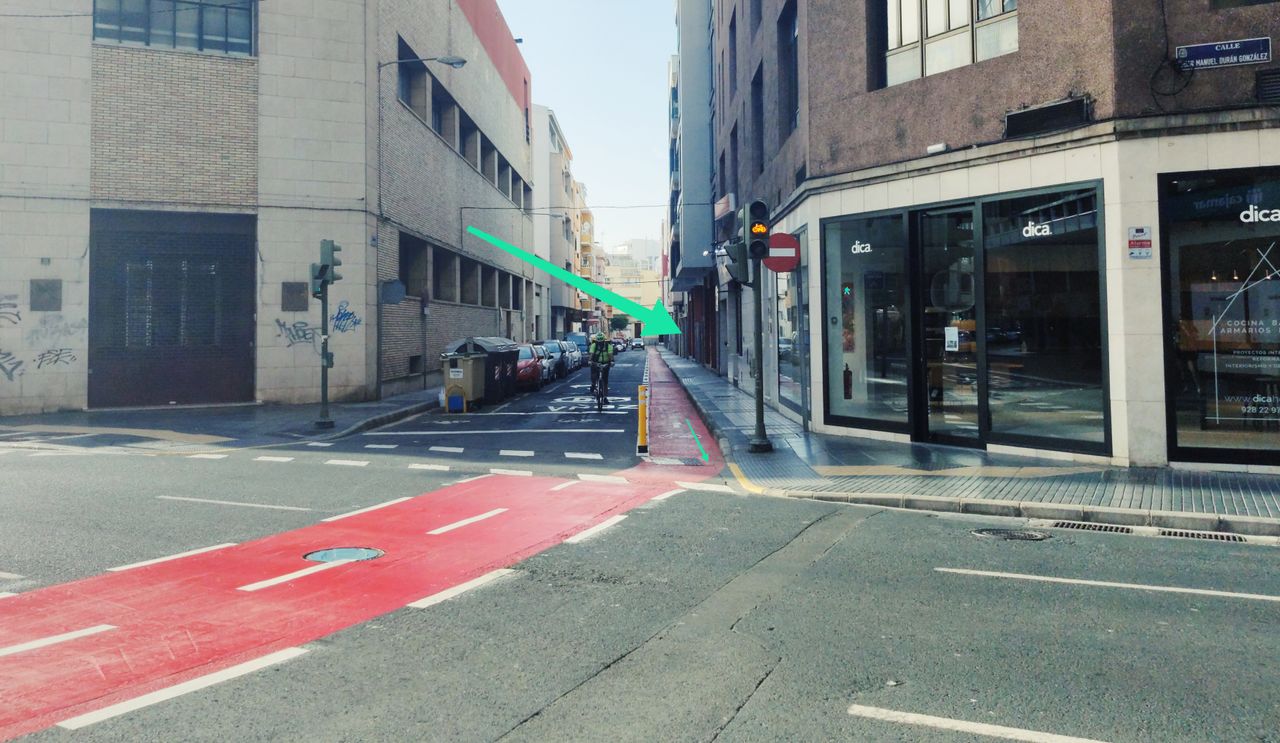 Gloria Guerra Jiménez-16