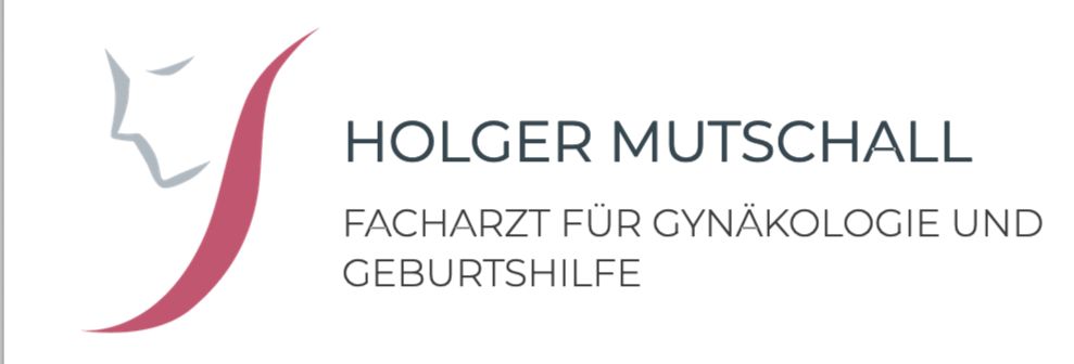 Holger Mutschall-0