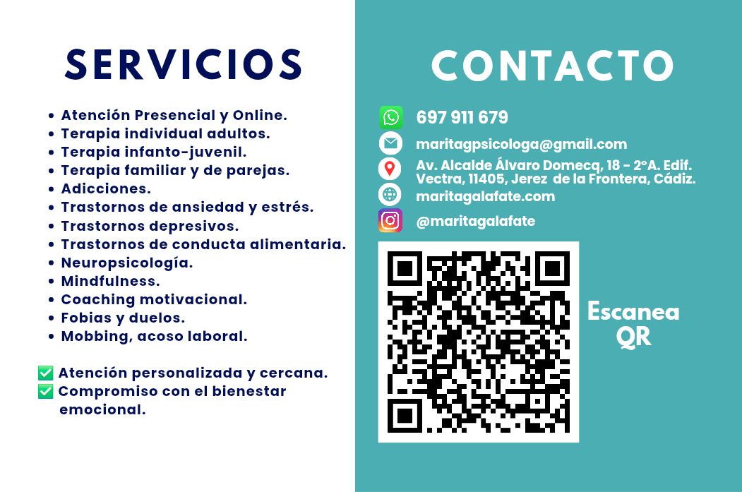 Marita Galafate Domínguez-2