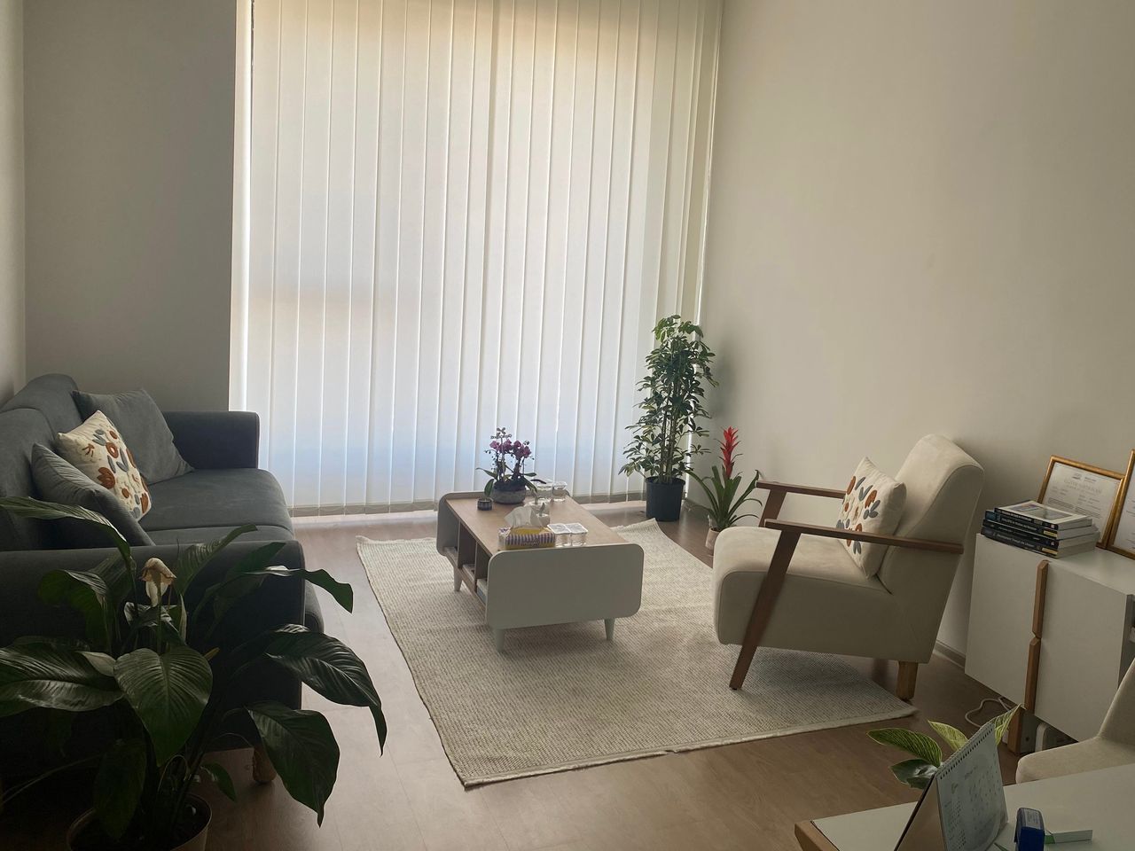 Doğa Emiralioğlu-1