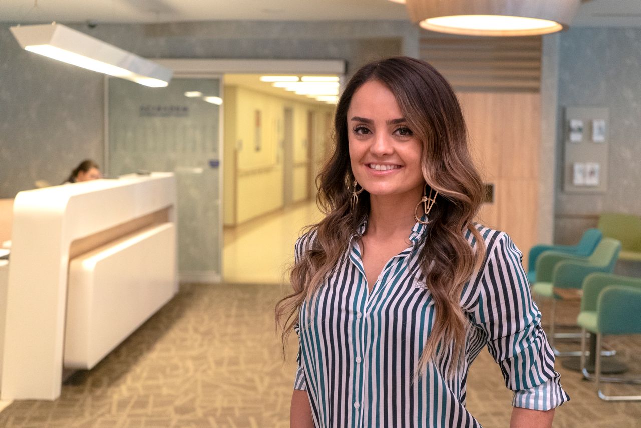 Pınar Kadiroğulları-5