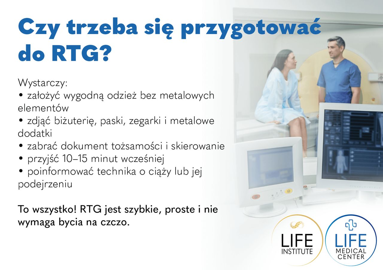 Rtg Life Diagnostics-11