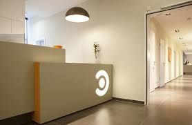 Nicole Merté-Golsch-5