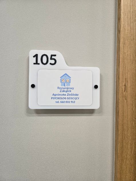 Agnieszka  Zielińska -1