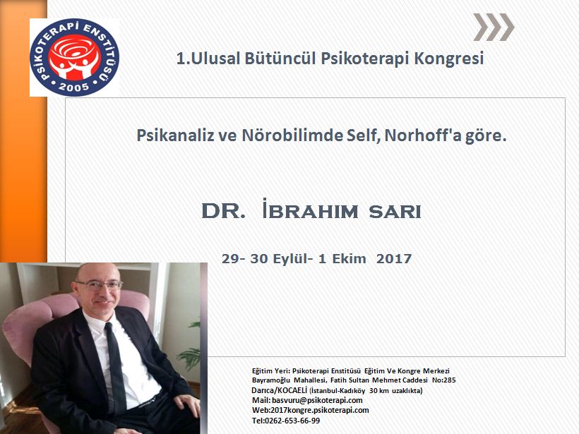 İbrahim Sarı-2