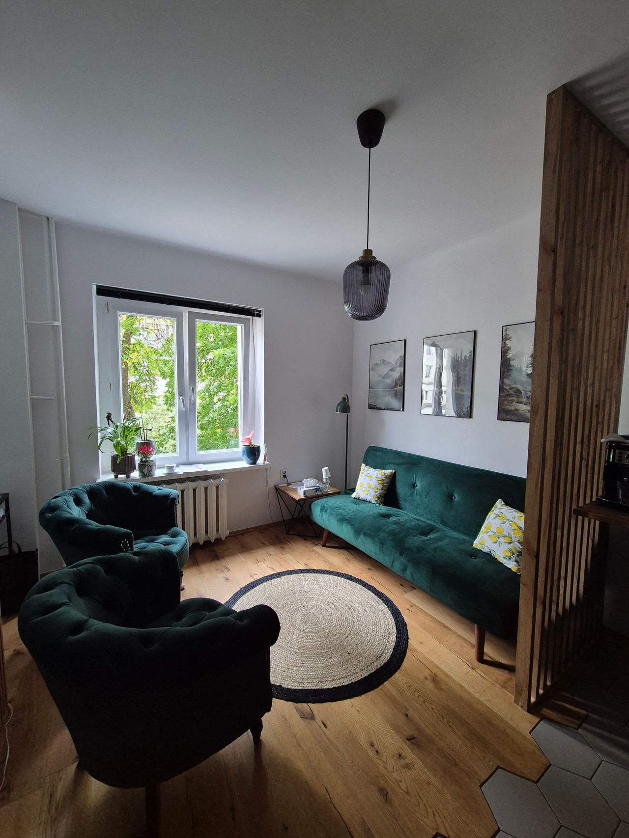 Agnieszka  Bucała -0