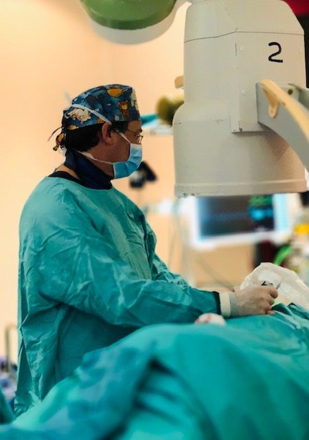 José María Hernández Garcia-4